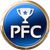 pfcgaming.com