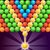 Bubble shooter lab