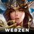 Webzen