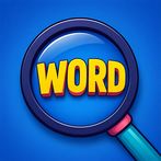 Hidden Words: Scavenger Hunt