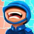 Draw Invasion: PvP Strategy