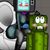 Melen games global