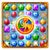 A.V.A - puzzles games