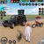Brownboys Gamer