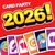 Bombay Play Entertainment Private
