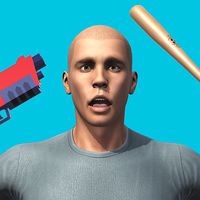 NPC Streamer