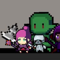 Castle Line Wars
