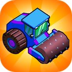 Mining Expert-Super Dig