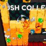 Rock Rumble io