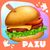 Pazu Games