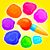 GoKids! publishing