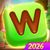 Word Puzzle Lab