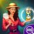 HiddenScape Gaming