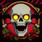 Halls of Torment: Premium
