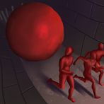 Zoltec's Revenge