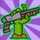 Zombie Horde 3D: Shoot ’em All
