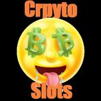 Crypto Slots