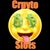 CrazyThinking Creations