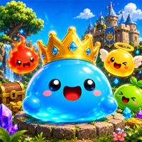 Slime RNG