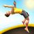 MotionVolt Games