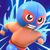Limi Games