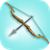 Noor Creative