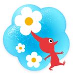 Pikmin Bloom: Walk & Explore