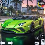 Urban Drive: Open Car Racing