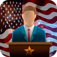 President Simulator Lite