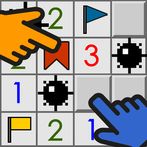Minesweeper JD