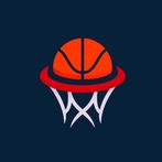 Hoop Challenge Basketball Game