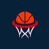 Hoop Challenge Basketball Game