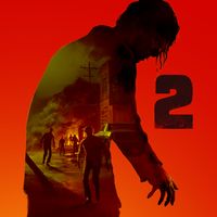 Into the Dead 2: Zombie Killer