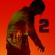 Into the Dead 2: Zombie Killer