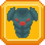 Doomfields