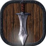 Forgotten Tales MMORPG Online