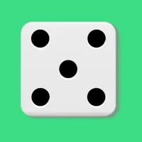 Jogo de Dados