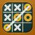 Optime Software