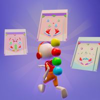 Idle Pinball