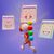 Pam Game Studio