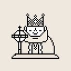Catacomb Chess