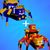 evolvegames