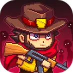Doomsday Survivors: Last Hero
