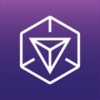 Ingress
