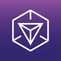 Ingress