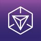 Ingress