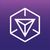 Niantic Spatial