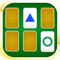 Memory Game Classic