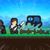A&D Games