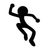AHP App